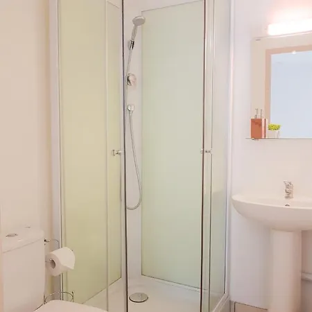 Daire Lpah Le Pied A Terre Du Matelot
